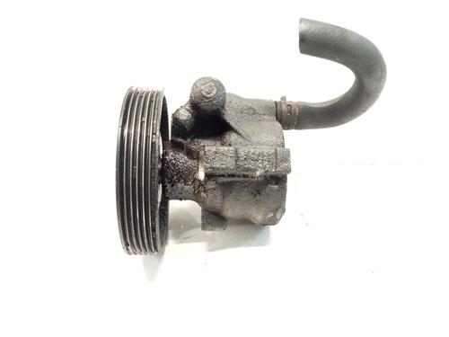 Styring servopumpe RENAULT LAGUNA II (BG0/1_)  | BP27320926M99 