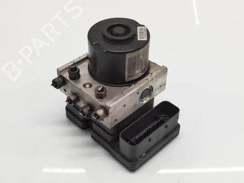 ABS Bremseaggregat CITROËN C3 II (SC_) [2009-2025]  24484777