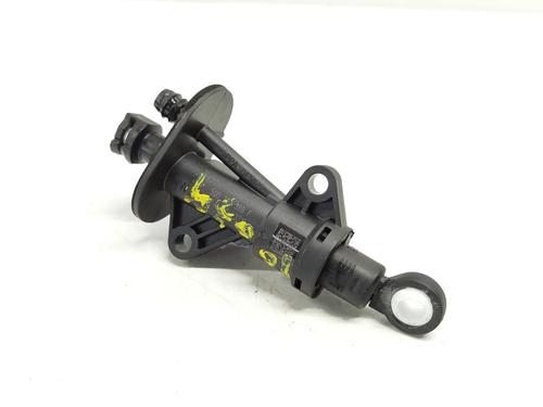Used Clutch slave cylinder SEAT LEON ST (5F8) 2.0 TDI (150 hp) 14023927