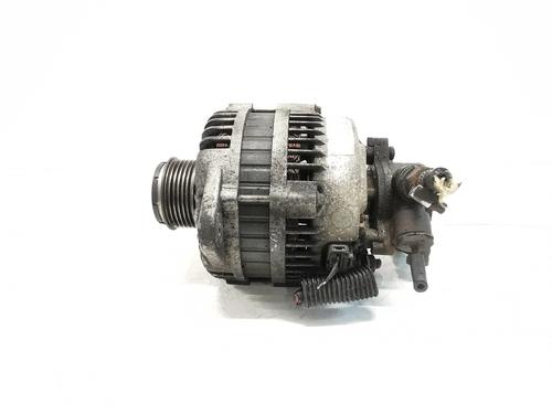 Generator OPEL ASTRA H (A04)  | BP28590686M7 