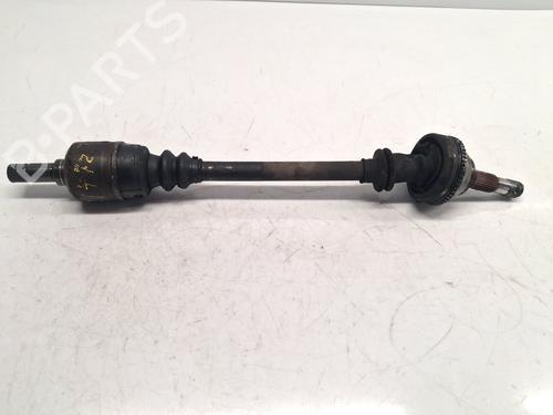 Used Left front driveshaft Left front driveshaft 36837817 36837817