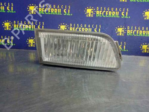 Right front fog light LEXUS LS (_F2_)  BP8454906C31