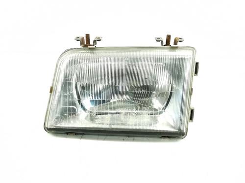 Used Left headlight TATA 207 Pickup 2.0 TDiC (87 hp) 30721082