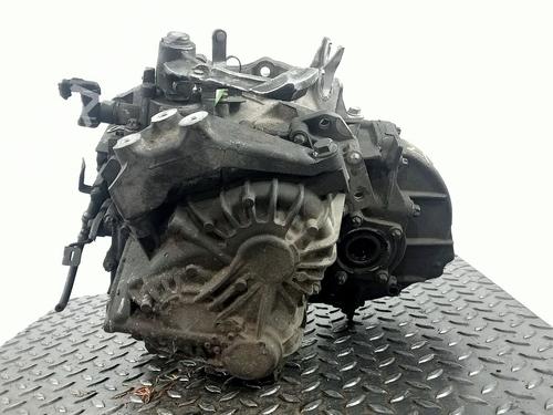 Gearbox CHEVROLET CRUZE Hatchback (J305) 1.7 D | BP30627497M3