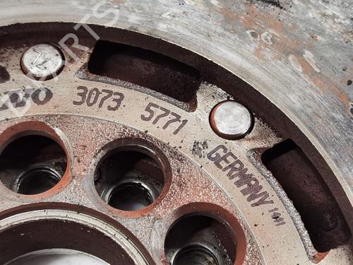 Other VOLVO S60 I (384) | BP25437335O1