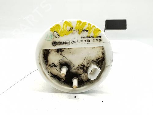 Drivstoffpumpe SEAT LEON (1M1) 1.9 TDI | BP30747822M76