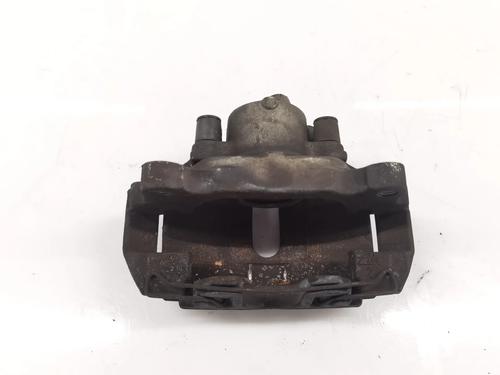 Right front brake caliper VW TOURAN (1T1, 1T2) 1.9 TDI | BP15686496M104 