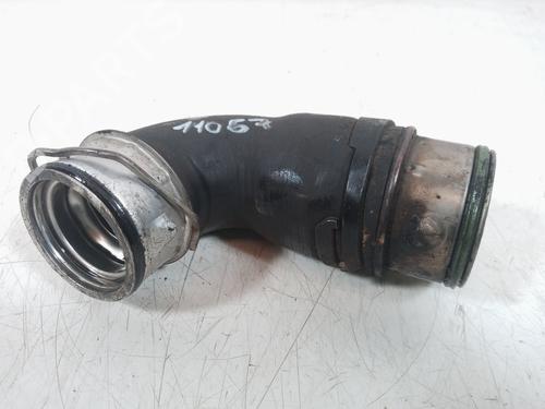 Used Pipe SEAT LEON (1P1) 1.9 TDI (105 hp) 14020397