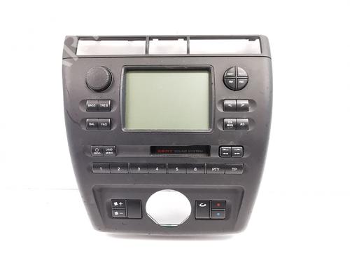 BP29921002E6 main image