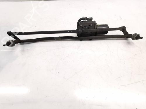 Front wiper motor IVECO DAILY III Platform/Chassis  | BP22310239M29 