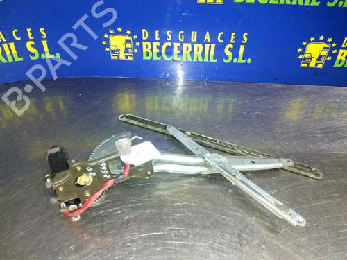 Front right window mechanism SUZUKI BALENO (EG)  | BP8457240C23 