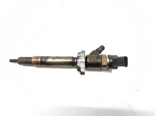 Used Injector SEAT IBIZA III (6L1) [2002-2009]  24842672
