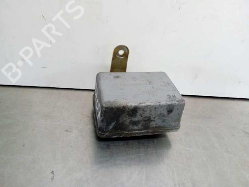 Used Electronic module PIAGGIO M500 [2004-2025]  12447970