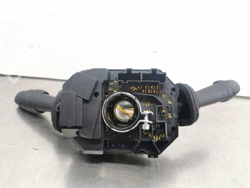 Switch FIAT BRAVO II (198_) 1.6 D Multijet (198AXH1B) | BP14020005I30 