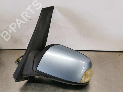 Left mirror FORD FOCUS C-MAX (DM2)  | BP8465412C26 