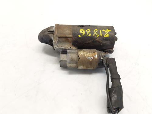 Starter MERCEDES-BENZ A-CLASS (W169) A 180 CDI (169.007, 169.307) | BP35903765M8 - Image 2