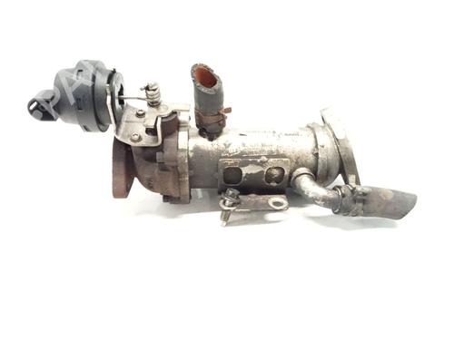 Used Egr RENAULT ESPACE IV (JK0/1_) [2002-2025]  26940476