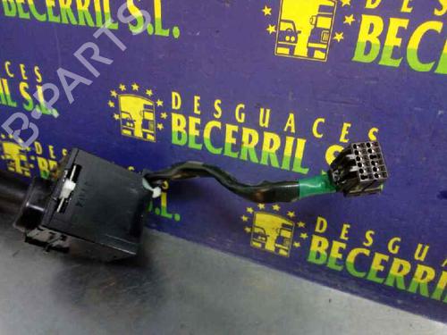 Headlight switch HONDA ACCORD VII (CL, CN) 2.2 i-CTDi (CN1) | BP8451281I24 
