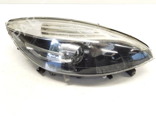 Used Right headlight Right headlight 38601418 38601418
