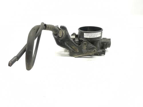 Throttle body FORD FOCUS I Turnier (DNW) 1.6 16V | BP26207336M82 