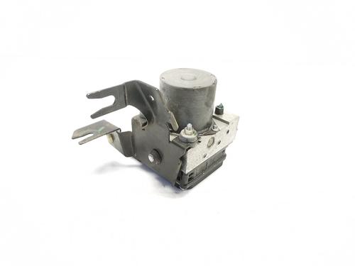 ABS pump DACIA DUSTER (HS_) 1.5 dCi 4x4 (HSMC, HSMD) | BP36516922M43 - Image 2