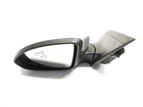 left-mirror-chevrolet-cruze-hatchback-j305-2010-32775430 main image