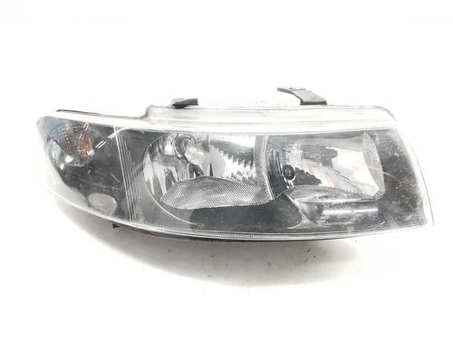 Used Right headlight Right headlight SEAT TOLEDO II (1M2) 1.9 TDI (90 hp) 34265534 34265534