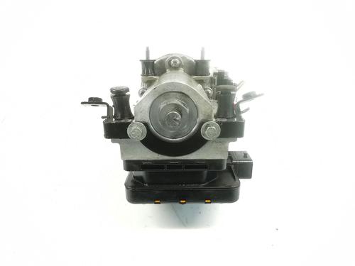 Suspension compressor CITROËN C5 I (DC_) 2.0 HDi (DCRHZB, DCRHZE) | BP29615817M103 