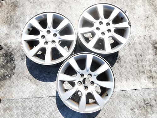 Used Wheel set Wheel set 38443404 38443404