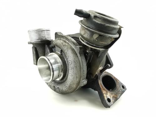 Turbolader/Kompressor für VOLVO XC90 I (275) D3 / D5 (163 hp) 15539466