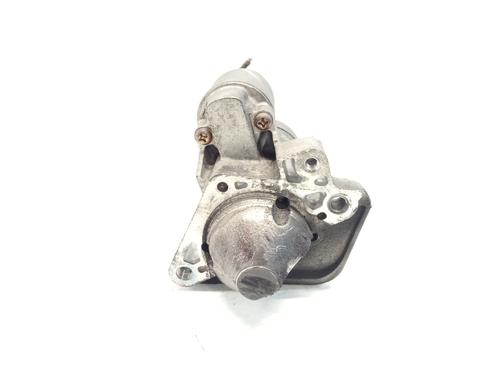 Starter RENAULT MEGANE II (BM0/1_, CM0/1_)  | BP27319391M8 