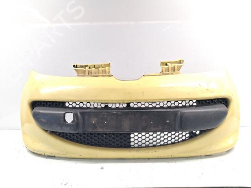 BP30169869C7 main image