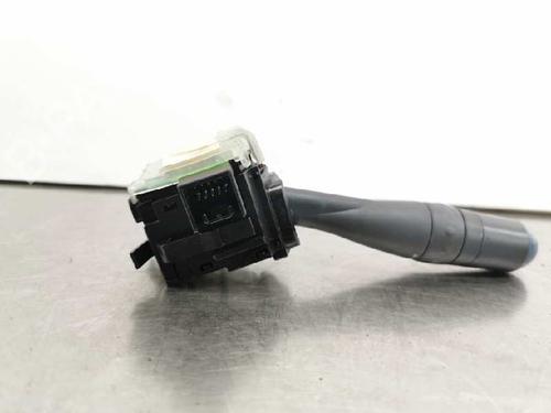 Headlight switch SMART FORFOUR (454) 1.5 CDI (454.001) | BP8467530I24 