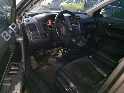 Gearbox HONDA CR-V III (RE_) 2.2 i-DTEC 4WD (RE6) | BP36164577M3  - Image 11