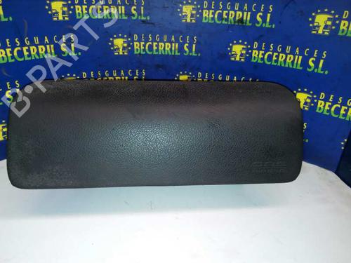 Used Passenger airbag OPEL FRONTERA B (U99) [1998-2004]  8424878