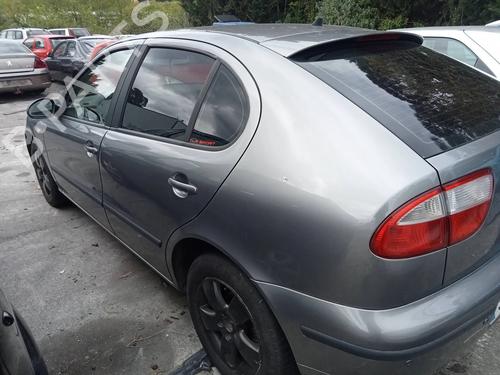 Styring servopumpe SEAT LEON (1M1)  | BP27451732M99 