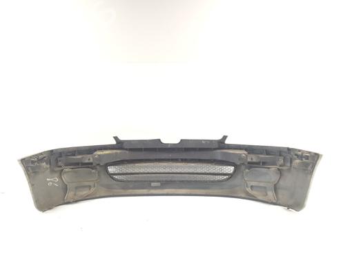 Front bumper PEUGEOT 106 II (1A_, 1C_) 1.5 D | BP29118206C7 