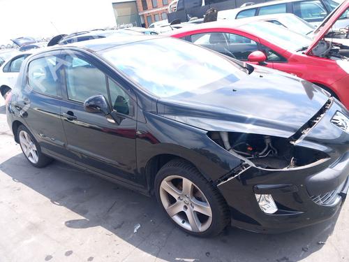 Recambios PEUGEOT 308 I (4A_, 4C_) 1.6 HDi 4789485