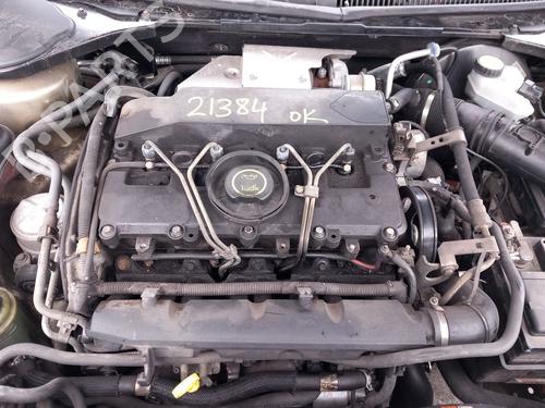 Right taillight FORD MONDEO III Saloon (B4Y) 2.0 16V TDDi / TDCi | BP31168961C35