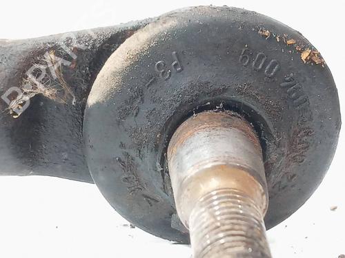 Steering rack ROVER 200 II Hatchback (RF)  | BP10567342M22 
