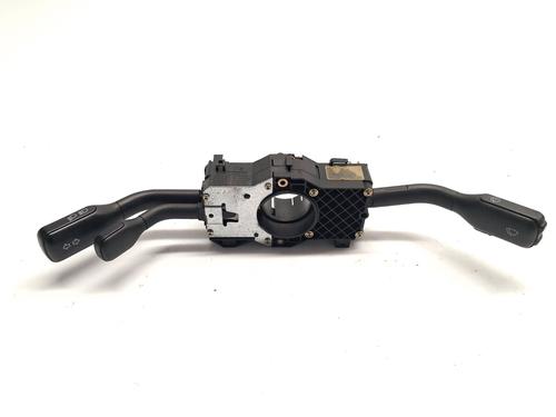 BP32197673I30 main image