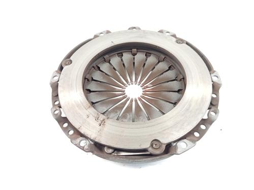 Other CITROËN BERLINGO MULTISPACE (B9) | BP27640943O1