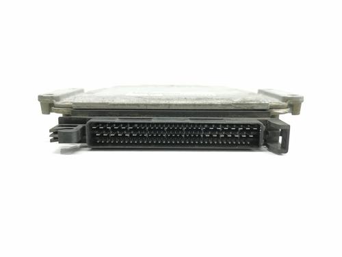 Engine control unit (ECU) CITROËN XANTIA (X1_, X2_) 2.0 HDI 90 | BP10485147M57 
