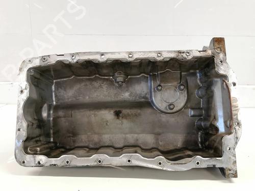 Oliebundkar SEAT TOLEDO III (5P2) [2004-2009]  14024056