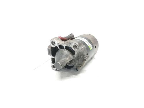 Anlasser für RENAULT MEGANE II (BM0/1_, CM0/1_) [2001-2012]  28167644