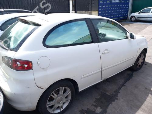 Steering pump SEAT IBIZA III (6L1) 1.4 TDI | BP28210686M99 