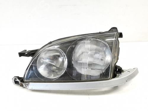 Used Left headlight Left headlight 37670787 37670787