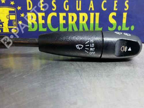 Steering column stalk CHEVROLET MATIZ (M200, M250) 0.8 | BP8438731I23 