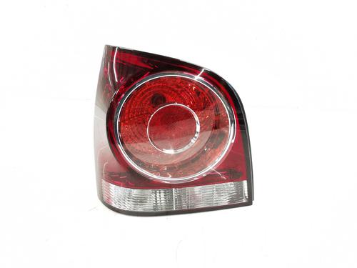 BP30179046C34 main image