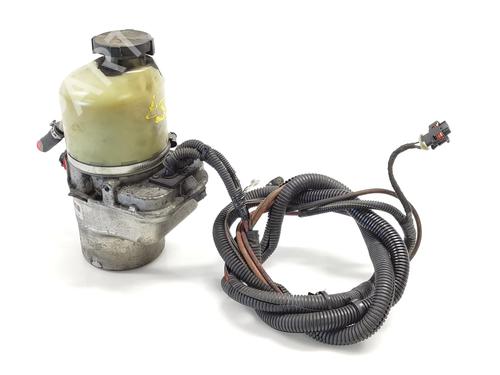 Used Steering pump OPEL ASTRA H (A04) [2004-2014]  16039162